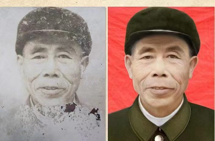 浑源老照片模糊修复-72